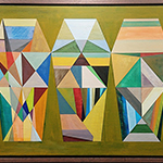 Chicago - F. Kahlo